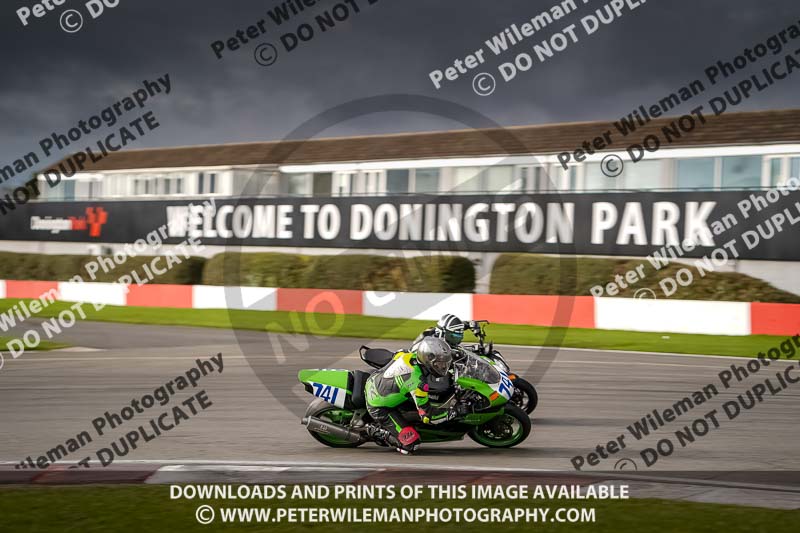 donington no limits trackday;donington park photographs;donington trackday photographs;no limits trackdays;peter wileman photography;trackday digital images;trackday photos